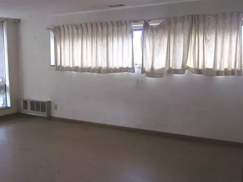 3861 Old Columbus Rd, Springfield, OH 45503 photo 7