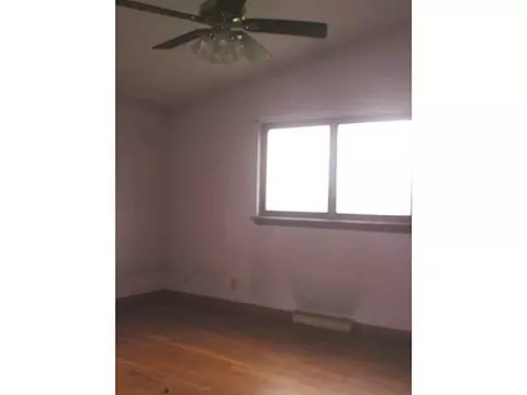 3861 Old Columbus Rd, Springfield, OH 45503 photo 10