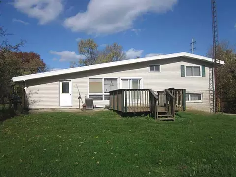 3861 Old Columbus Rd, Springfield, OH 45503 photo 3