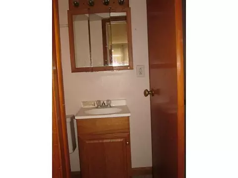 3861 Old Columbus Rd, Springfield, OH 45503 photo 14