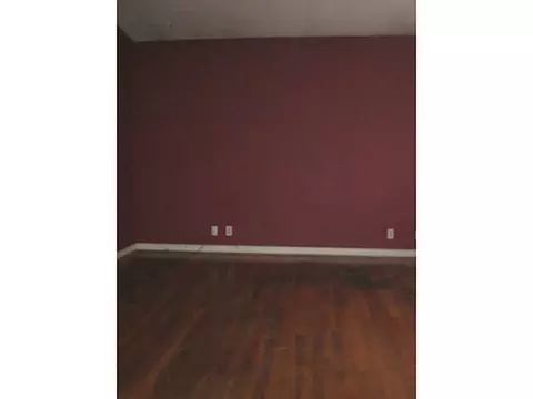 3861 Old Columbus Rd, Springfield, OH 45503 photo 5
