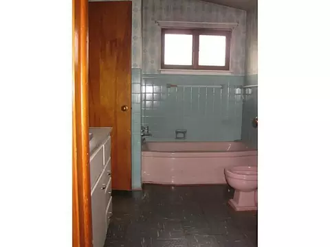 3861 Old Columbus Rd, Springfield, OH 45503 photo 12