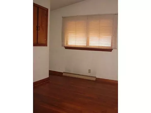 3861 Old Columbus Rd, Springfield, OH 45503 photo 9