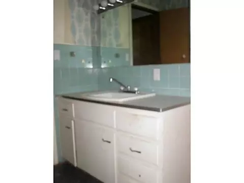 3861 Old Columbus Rd, Springfield, OH 45503 photo 13