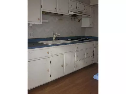 3861 Old Columbus Rd, Springfield, OH 45503 photo 6