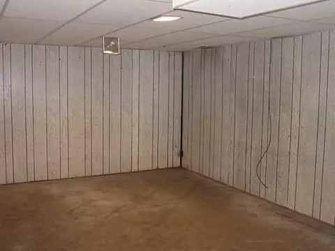 3861 Old Columbus Rd, Springfield, OH 45503 photo 15
