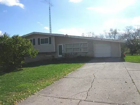 3861 Old Columbus Rd, Springfield, OH 45503 photo 1