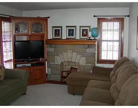 34 E Sixth St, Minster, OH 45865 photo 2