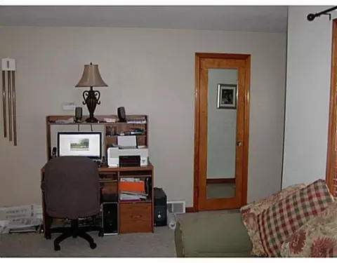 34 E Sixth St, Minster, OH 45865 photo 4