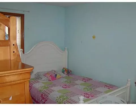 34 E Sixth St, Minster, OH 45865 photo 7