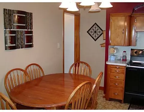 34 E Sixth St, Minster, OH 45865 photo 11