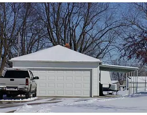 34 E Sixth St, Minster, OH 45865 photo 13