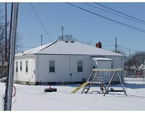 34 E Sixth St, Minster, OH 45865 photo 15