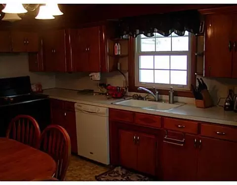 34 E Sixth St, Minster, OH 45865 photo 10
