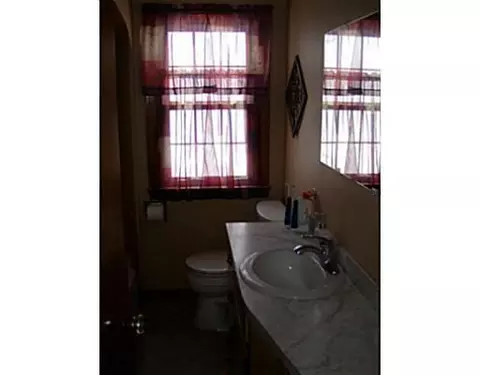 34 E Sixth St, Minster, OH 45865 photo 6