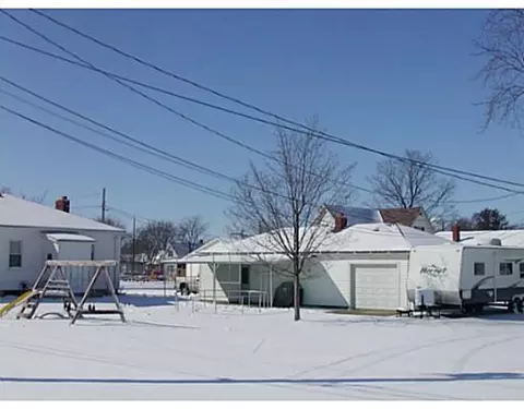 34 E Sixth St, Minster, OH 45865 photo 14
