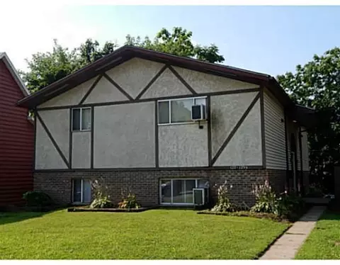 127 E Cecil, Springfield, OH 45504 photo 13