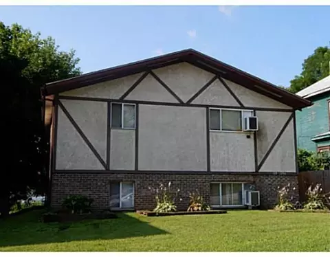 127 E Cecil, Springfield, OH 45504 photo 1