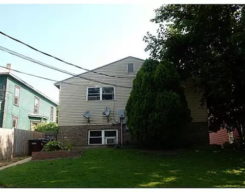 127 E Cecil, Springfield, OH 45504 photo 11