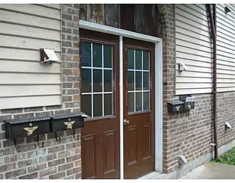 127 E Cecil, Springfield, OH 45504 photo 12