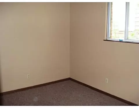 127 E Cecil, Springfield, OH 45504 photo 6