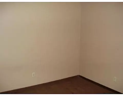127 E Cecil, Springfield, OH 45504 photo 7