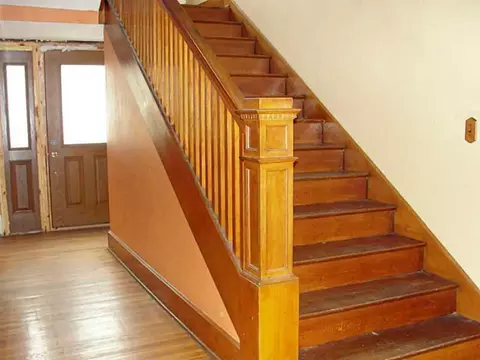 619 N Walnut, Celina, OH 45822 photo 2