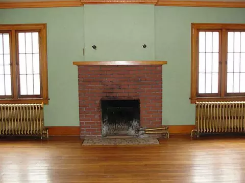 619 N Walnut, Celina, OH 45822 photo 3