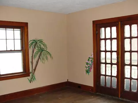 619 N Walnut, Celina, OH 45822 photo 12