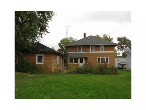 619 N Walnut, Celina, OH 45822 photo 22