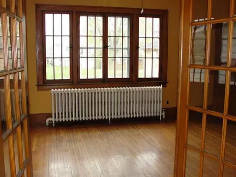 619 N Walnut, Celina, OH 45822 photo 7