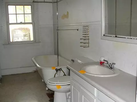 619 N Walnut, Celina, OH 45822 photo 19