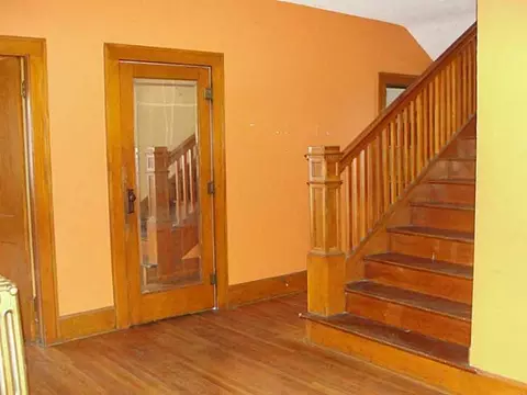 619 N Walnut, Celina, OH 45822 photo 17