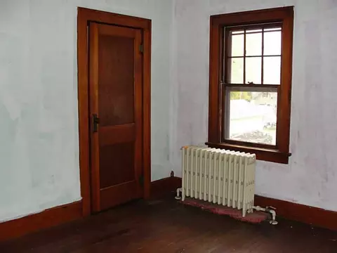 619 N Walnut, Celina, OH 45822 photo 16