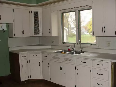 619 N Walnut, Celina, OH 45822 photo 6