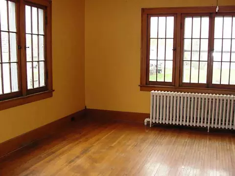 619 N Walnut, Celina, OH 45822 photo 8