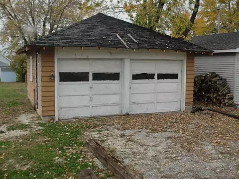 619 N Walnut, Celina, OH 45822 photo 21