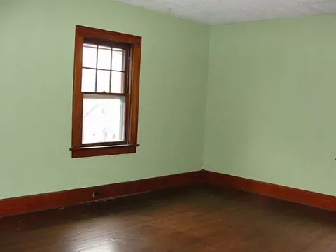 619 N Walnut, Celina, OH 45822 photo 9