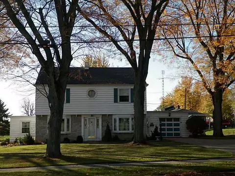 705 E Main, Coldwater, OH 45828 photo 1