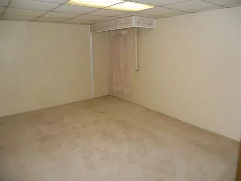 933 Echo, Celina, OH 45822 photo 17