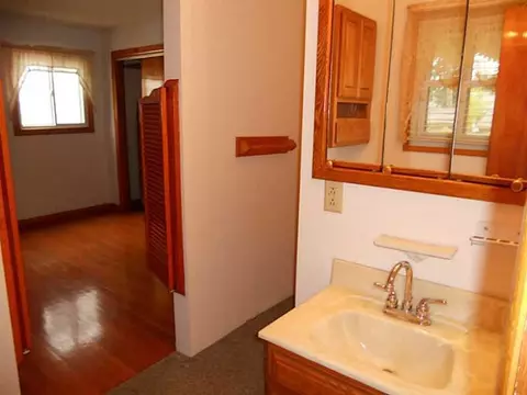 933 Echo, Celina, OH 45822 photo 13