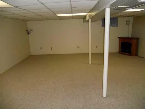 933 Echo, Celina, OH 45822 photo 16