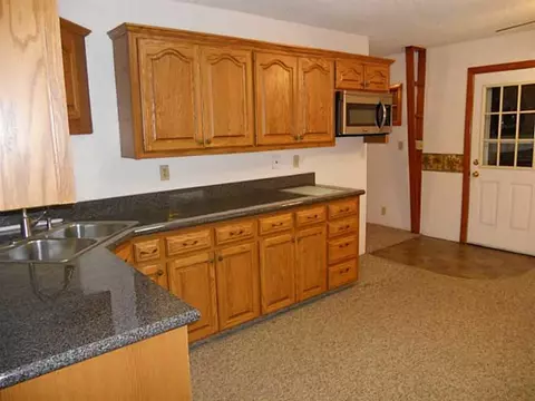 933 Echo, Celina, OH 45822 photo 6