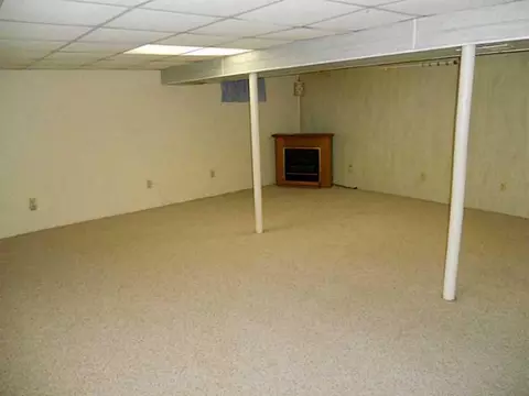 933 Echo, Celina, OH 45822 photo 18