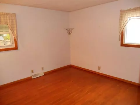 933 Echo, Celina, OH 45822 photo 10