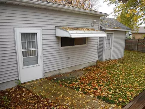 933 Echo, Celina, OH 45822 photo 4