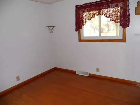 933 Echo, Celina, OH 45822 photo 11