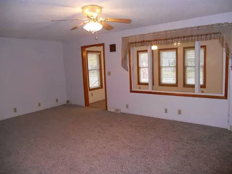 933 Echo, Celina, OH 45822 photo 7