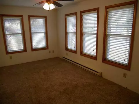 933 Echo, Celina, OH 45822 photo 9
