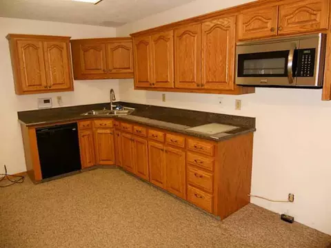 933 Echo, Celina, OH 45822 photo 5